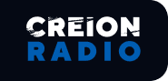 creion-radio